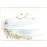 Anniversary - One I Love GCD76239